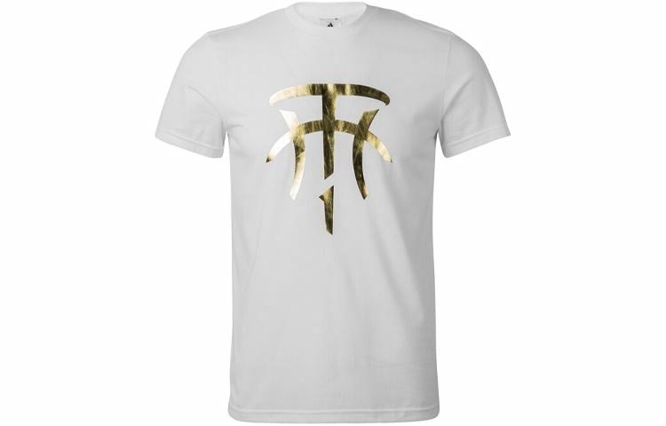 Футболка Adidas T