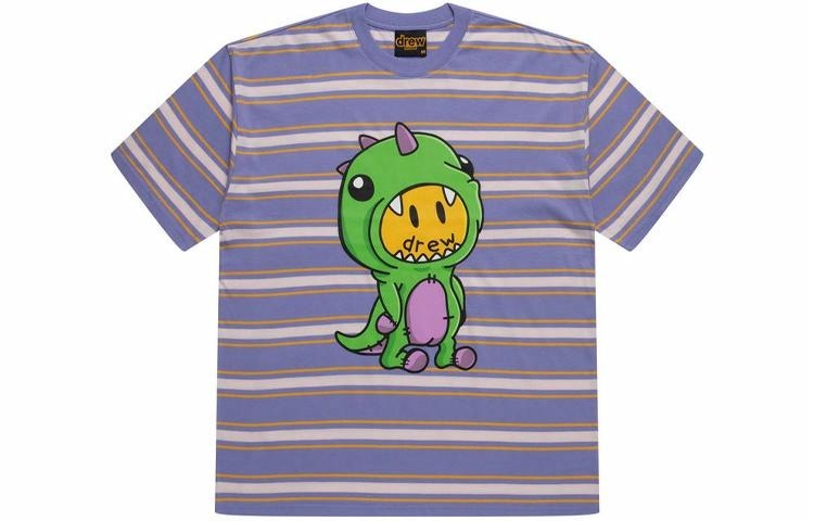 Drew House T