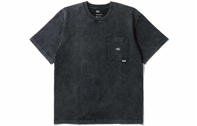 MADNESS T