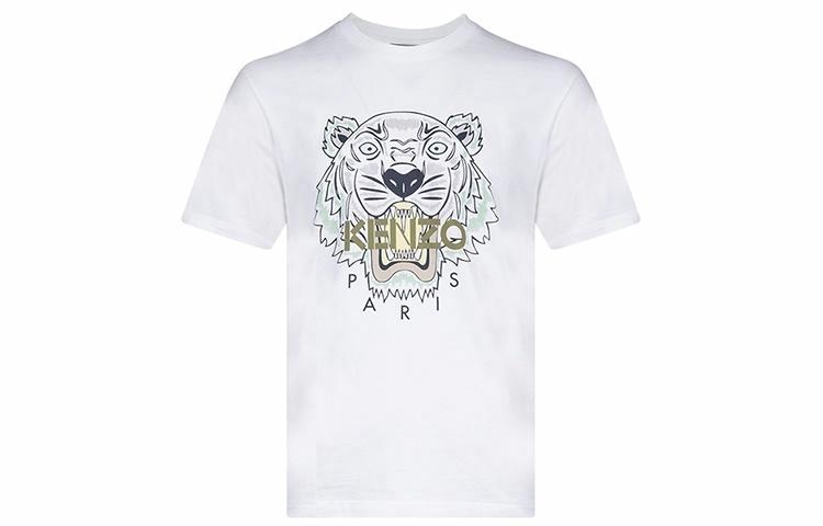 KENZO SS22 T