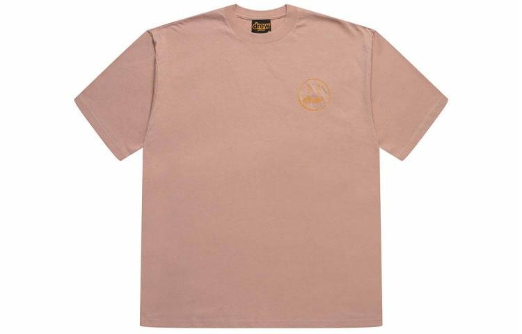 Drew House SS22 T