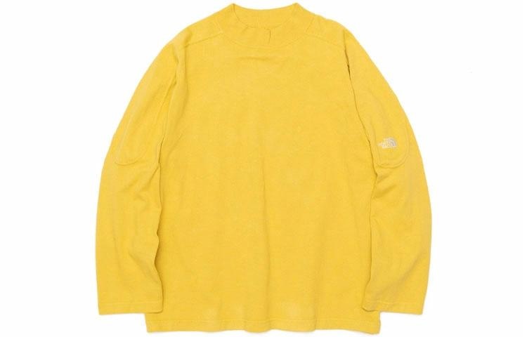 Футболка The North Face PURPLE LABEL T