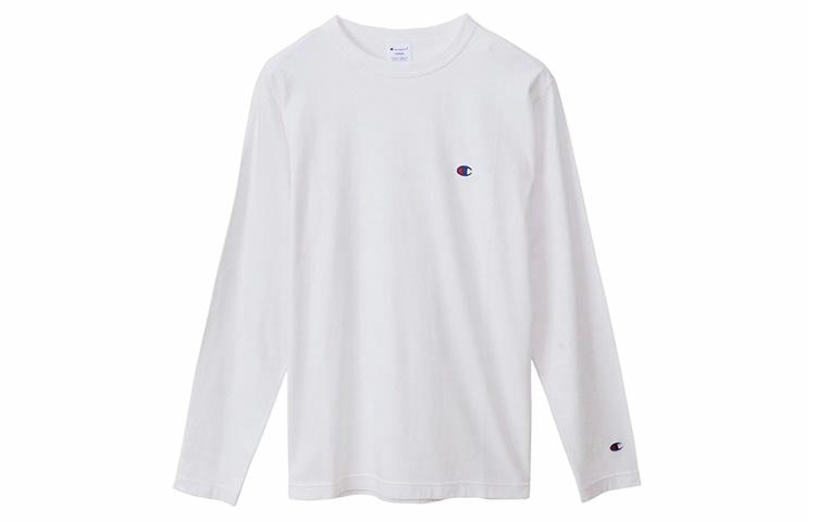 Champion