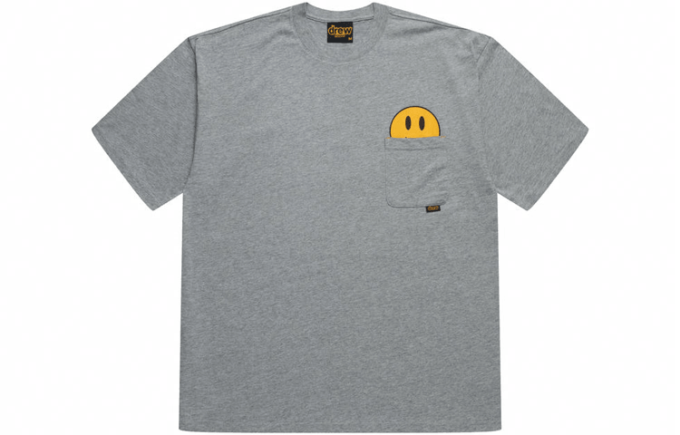Drew House T