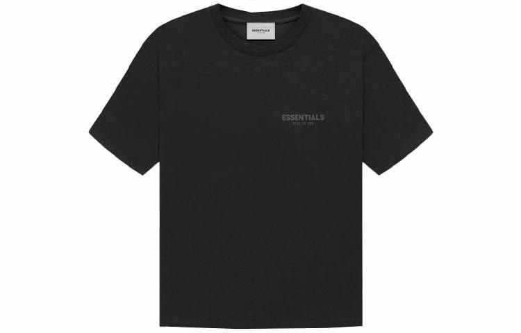Fear of God Essentials Ss Tee Stretch Limo