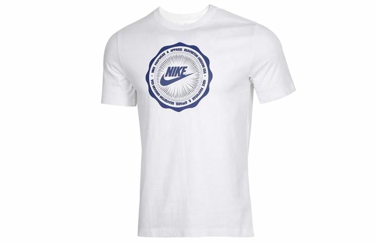 Футболка Nike SPORTSWEAR T