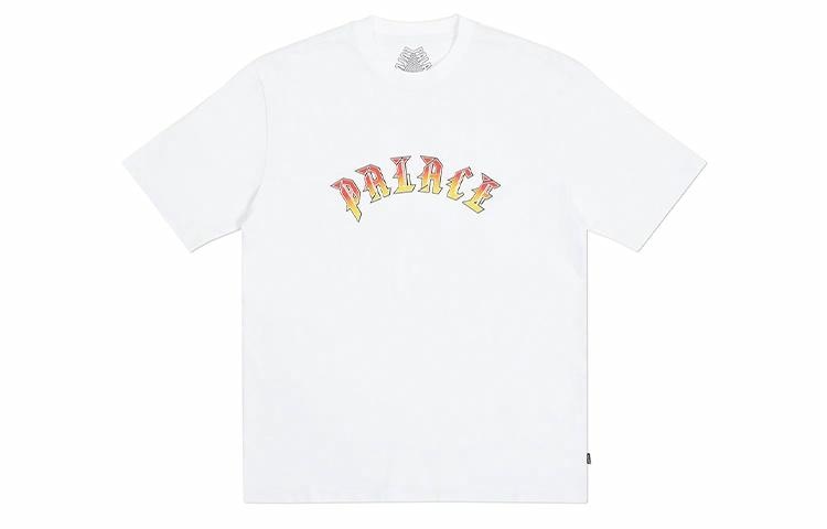 PALACE Spitfire P-Fire T
