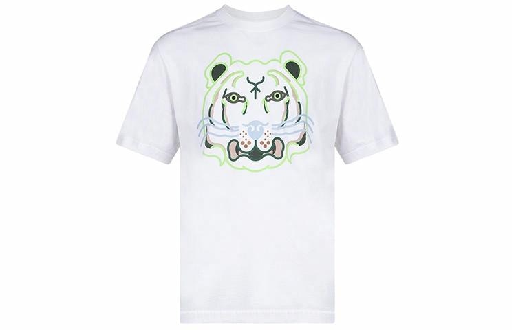 KENZO T