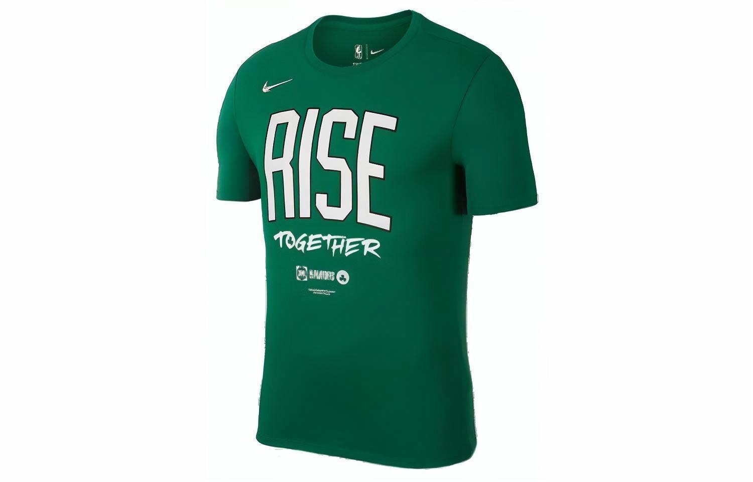 Футболка Nike Dri-Fit NBA T