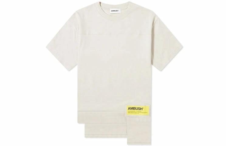AMBUSH T