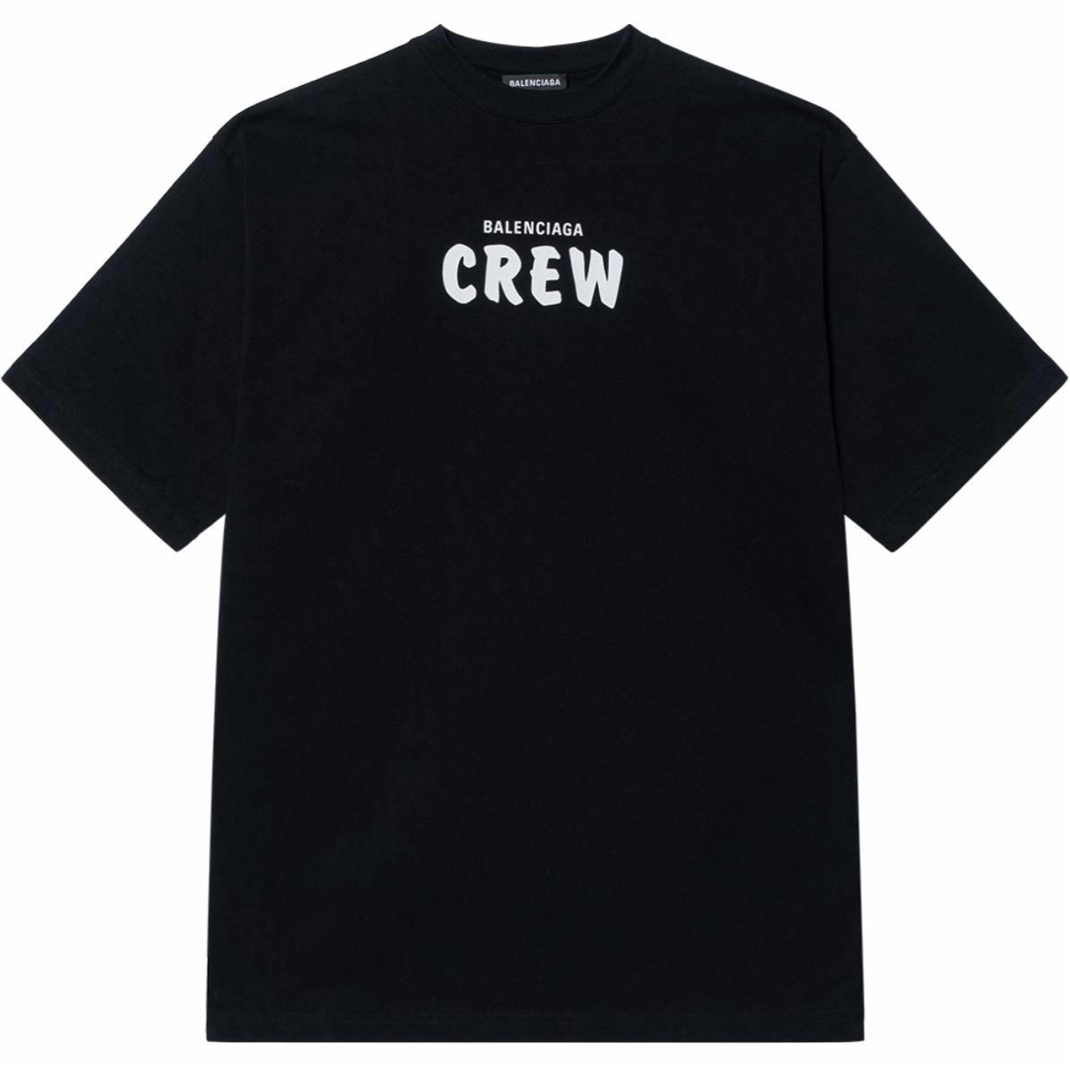 Футболка Balenciaga T