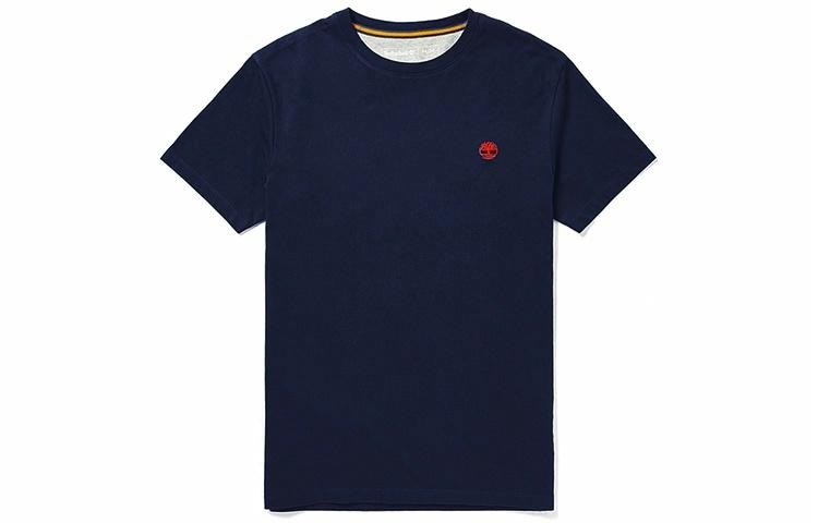 Футболка Timberland T