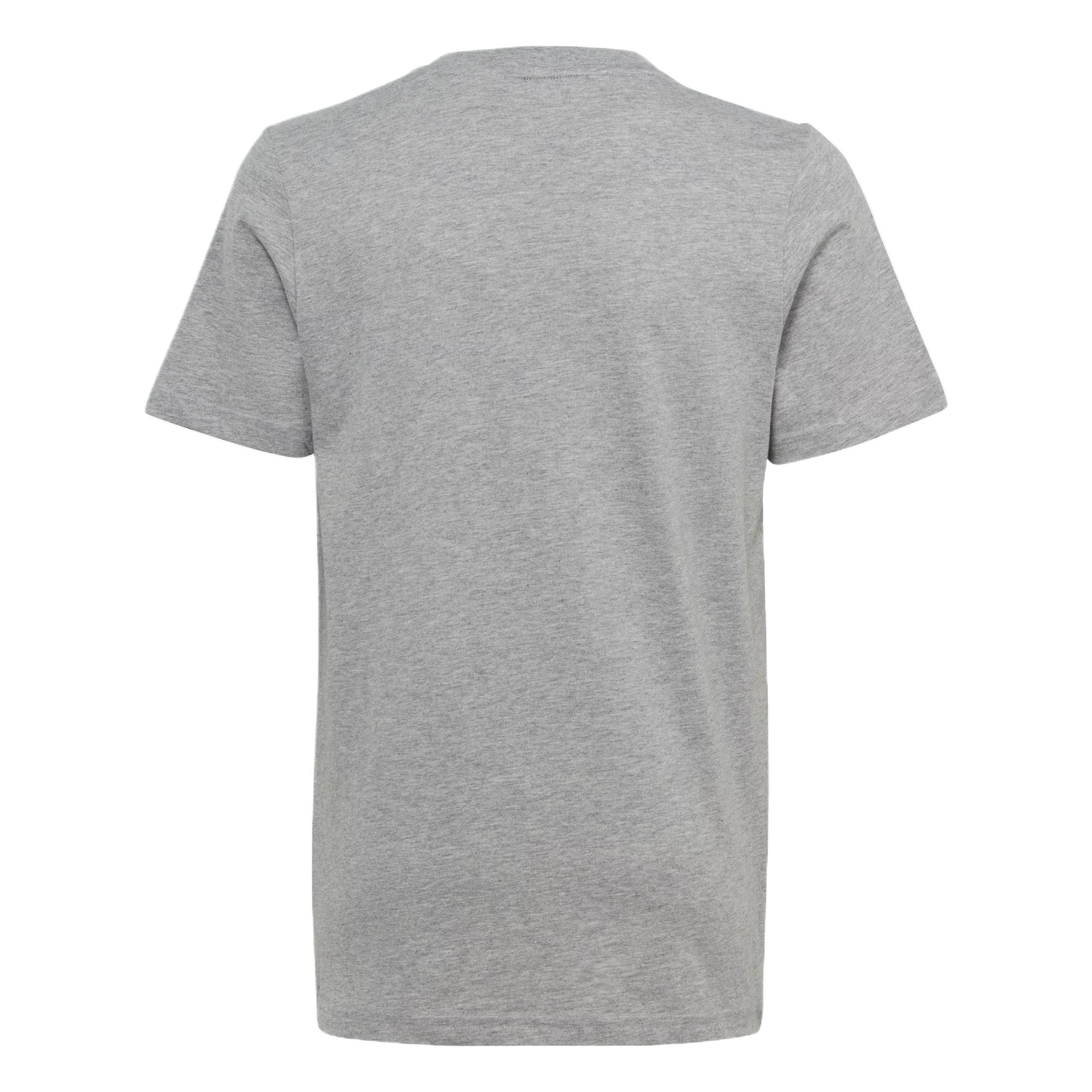 Adidas T ESSENTIALS COTTON T-SHIRT — фото 1