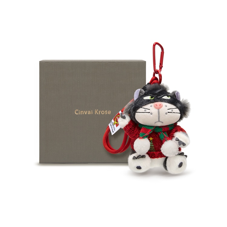 CinvaiKrose