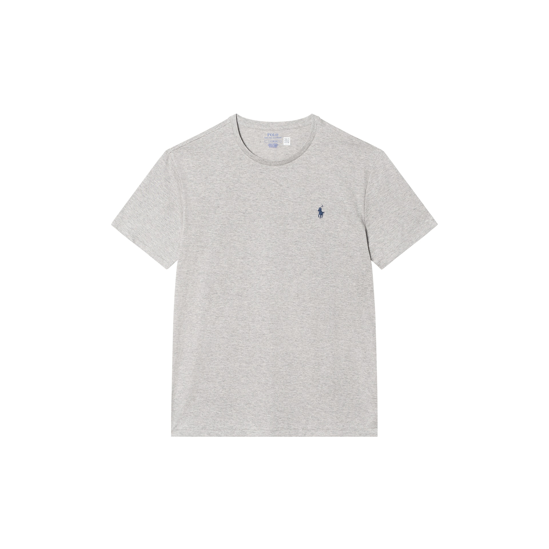 Polo Ralph Lauren SS22 T