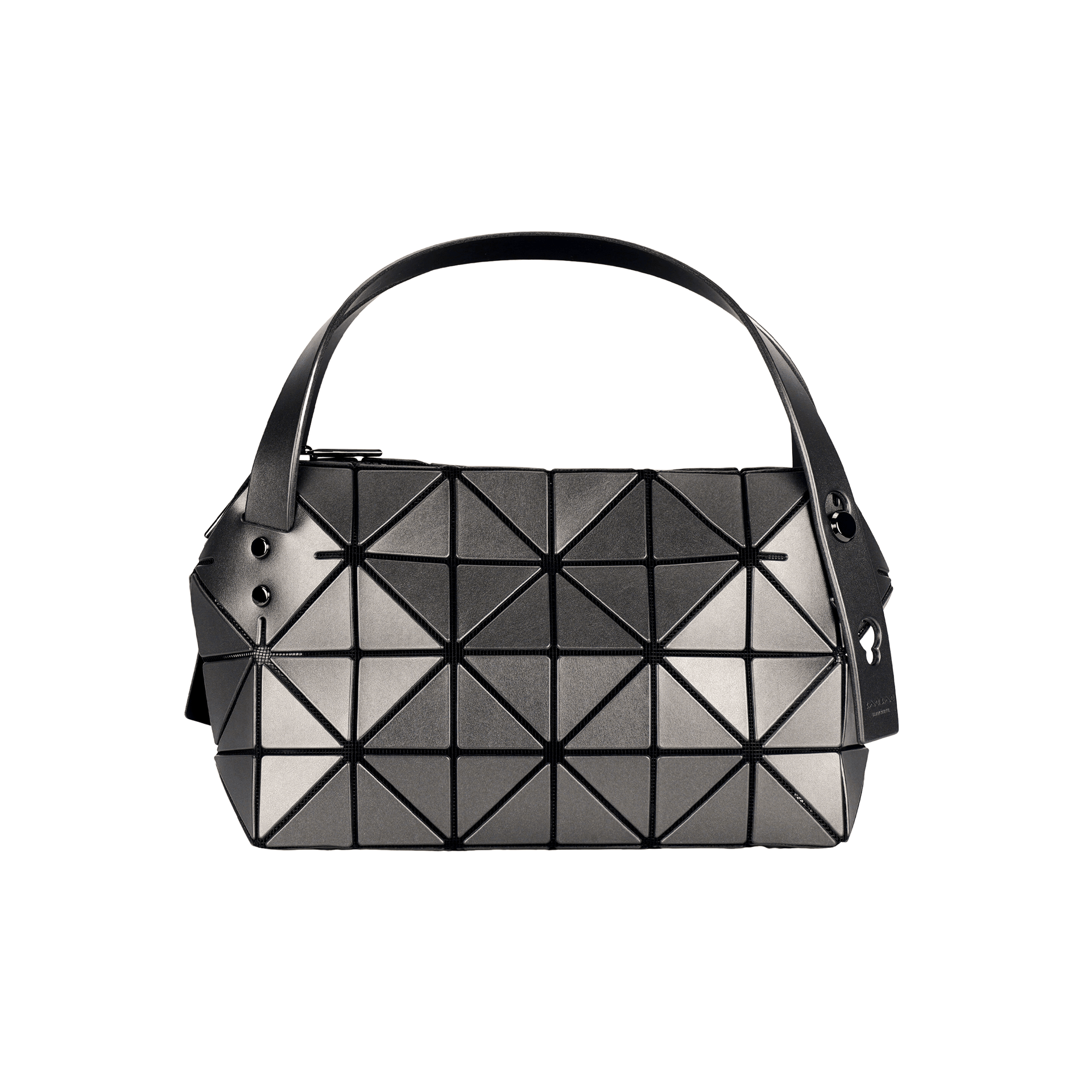 Сумки Issey Miyake