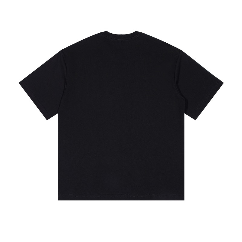 Czld T — фото 7