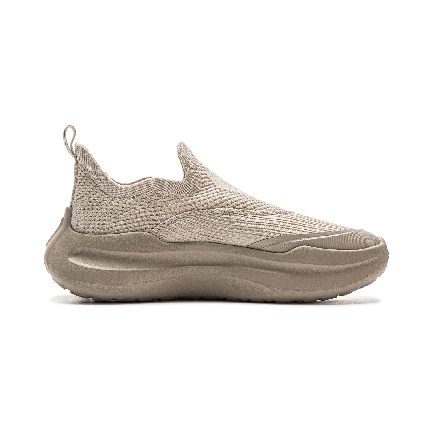 Li-Ning LiNing Yunlang Slip On — фото 8