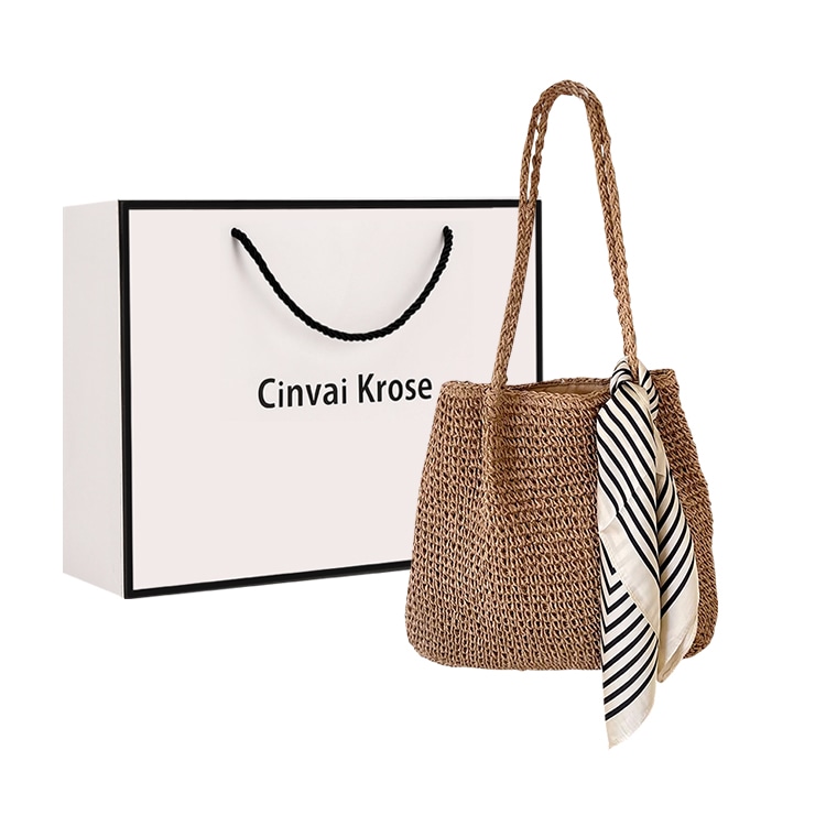 CinvaiKrose