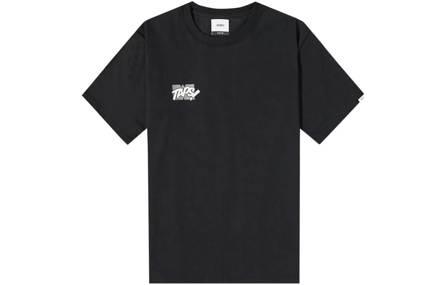 WTAPS