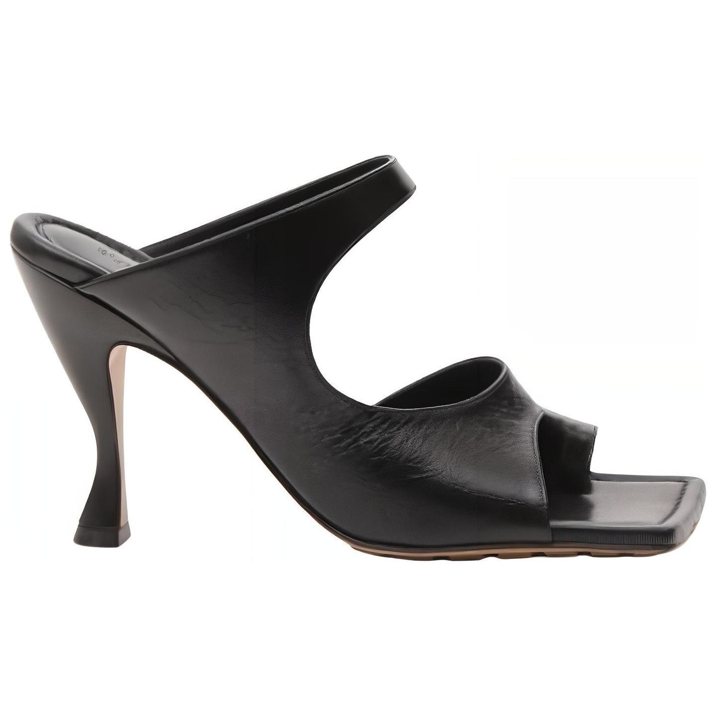 Bottega Veneta Обувь для спорта (Арт. 610521VBSH0-1000) — фото 6