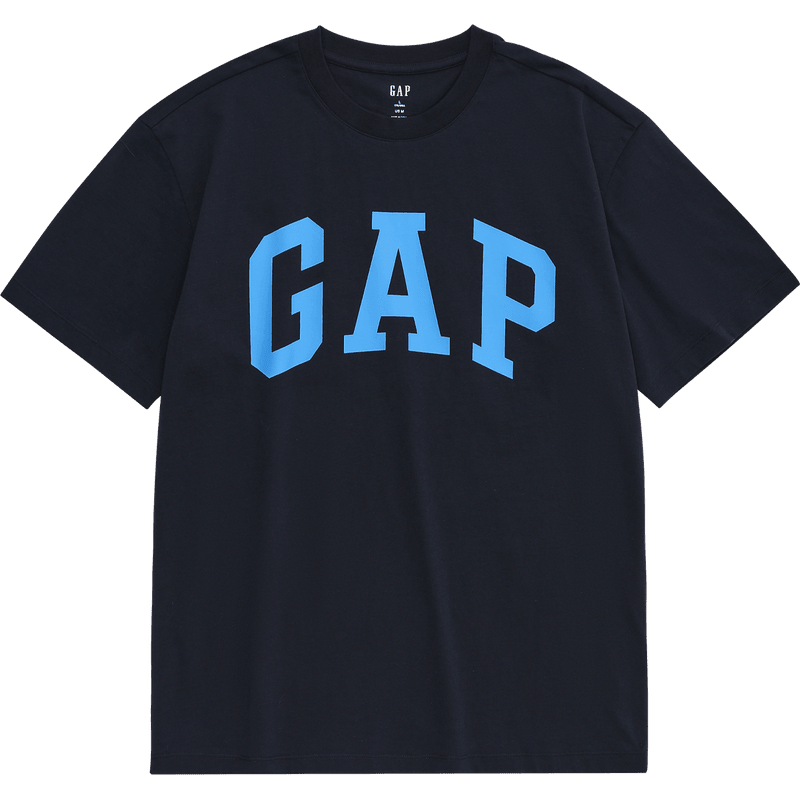 GAP T