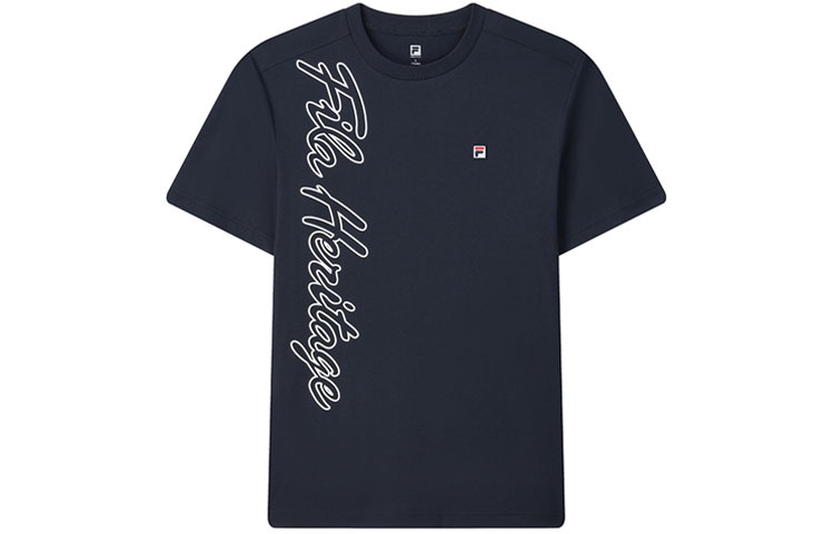 FILA T