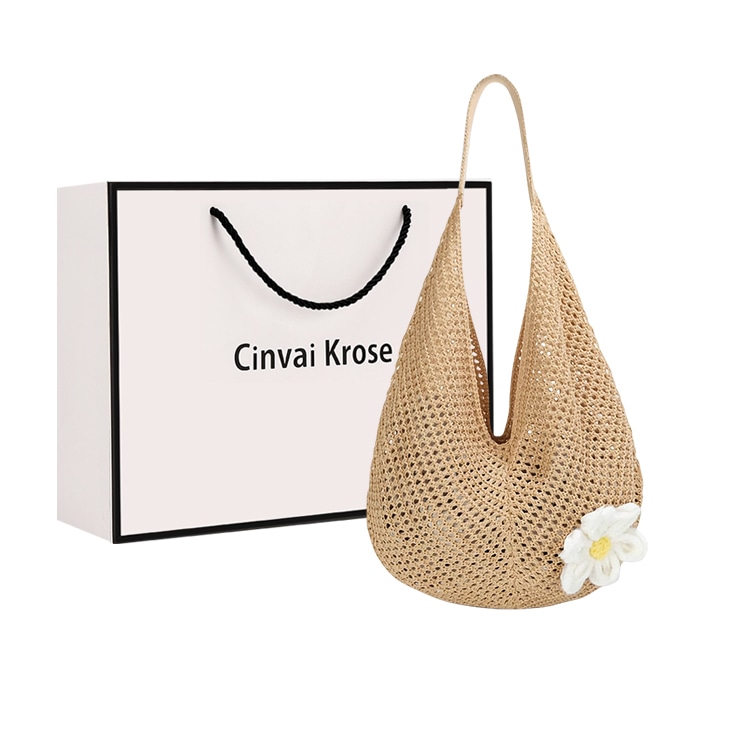 CinvaiKrose