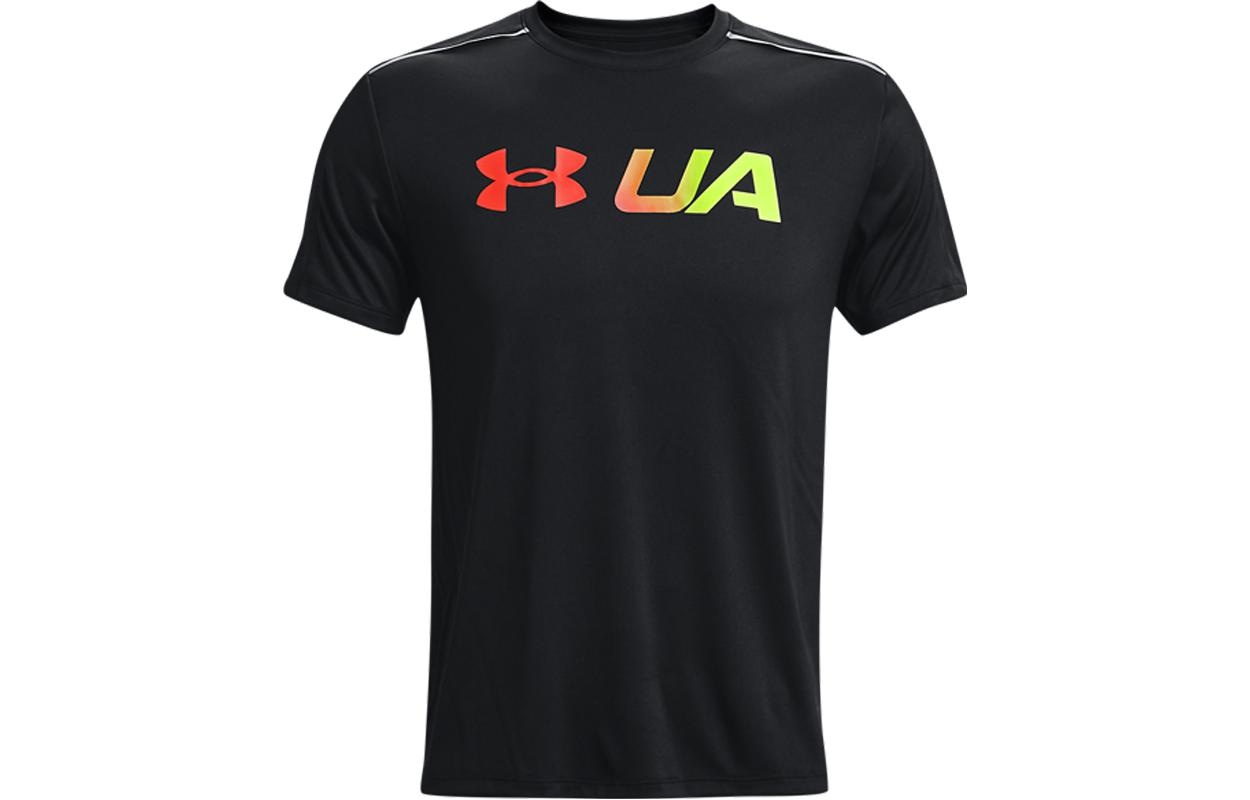 Футболка Under Armour LogoT
