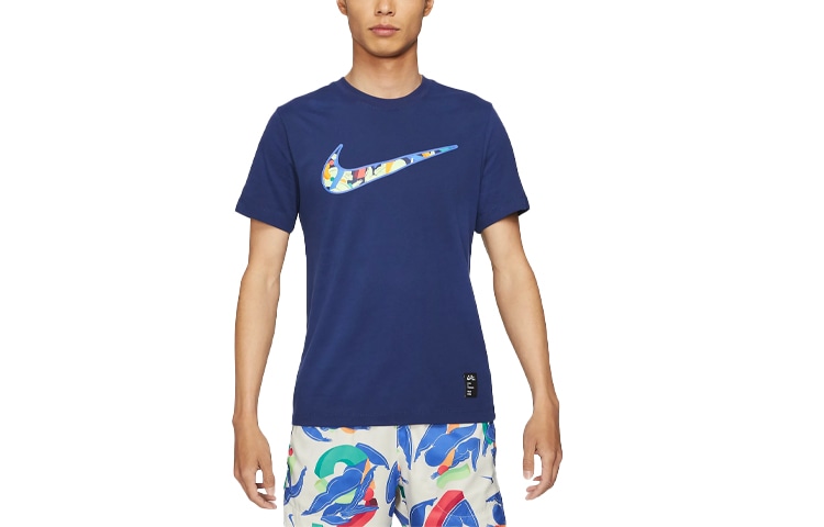 Nike x Kelly Anna London T