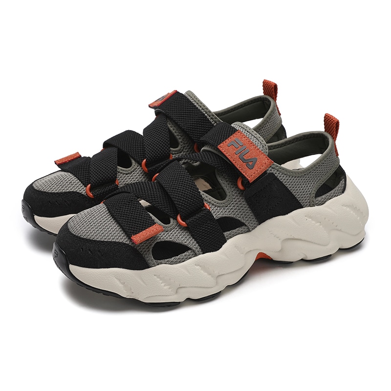 FILA Fern 2 Sandal — фото 7