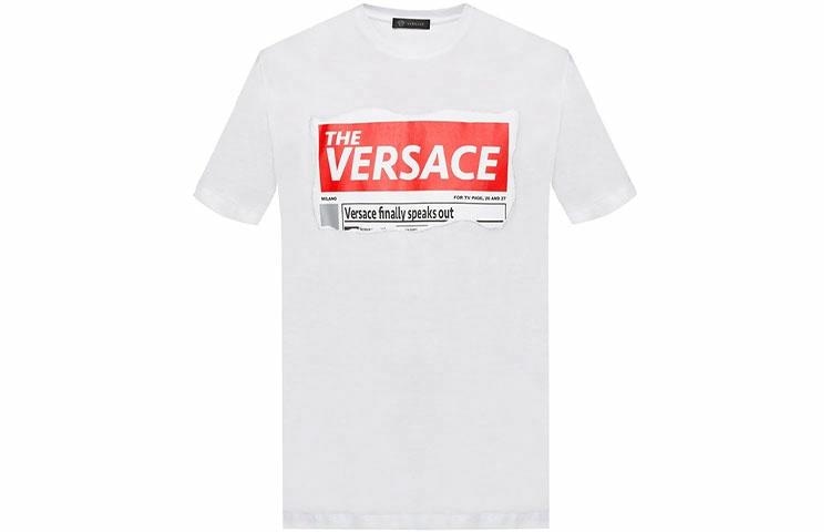 VERSACE/范思哲 VERSACE T