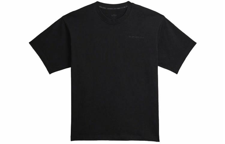 Футболка adidas originals x Pharrell Williams T