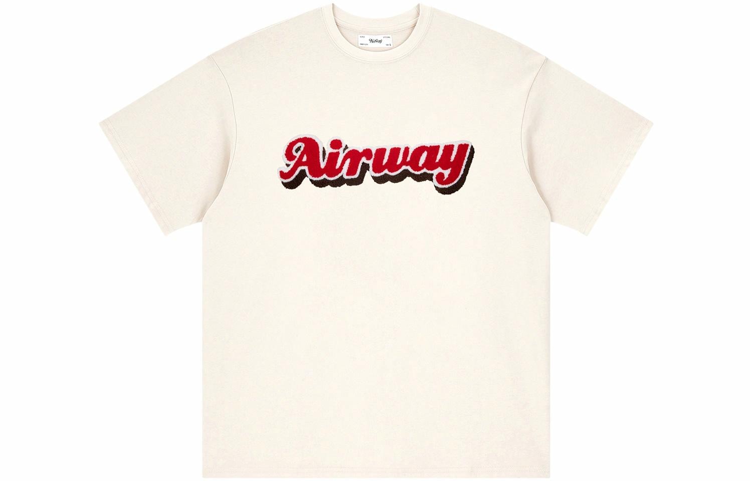 AIRWAY T — фото 2