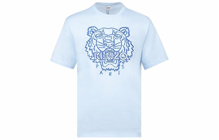 KENZO