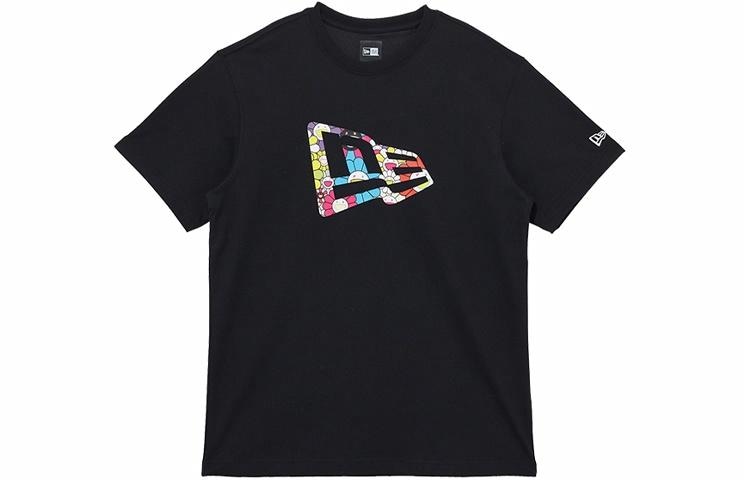 New Era x Takashi Murakami SS22