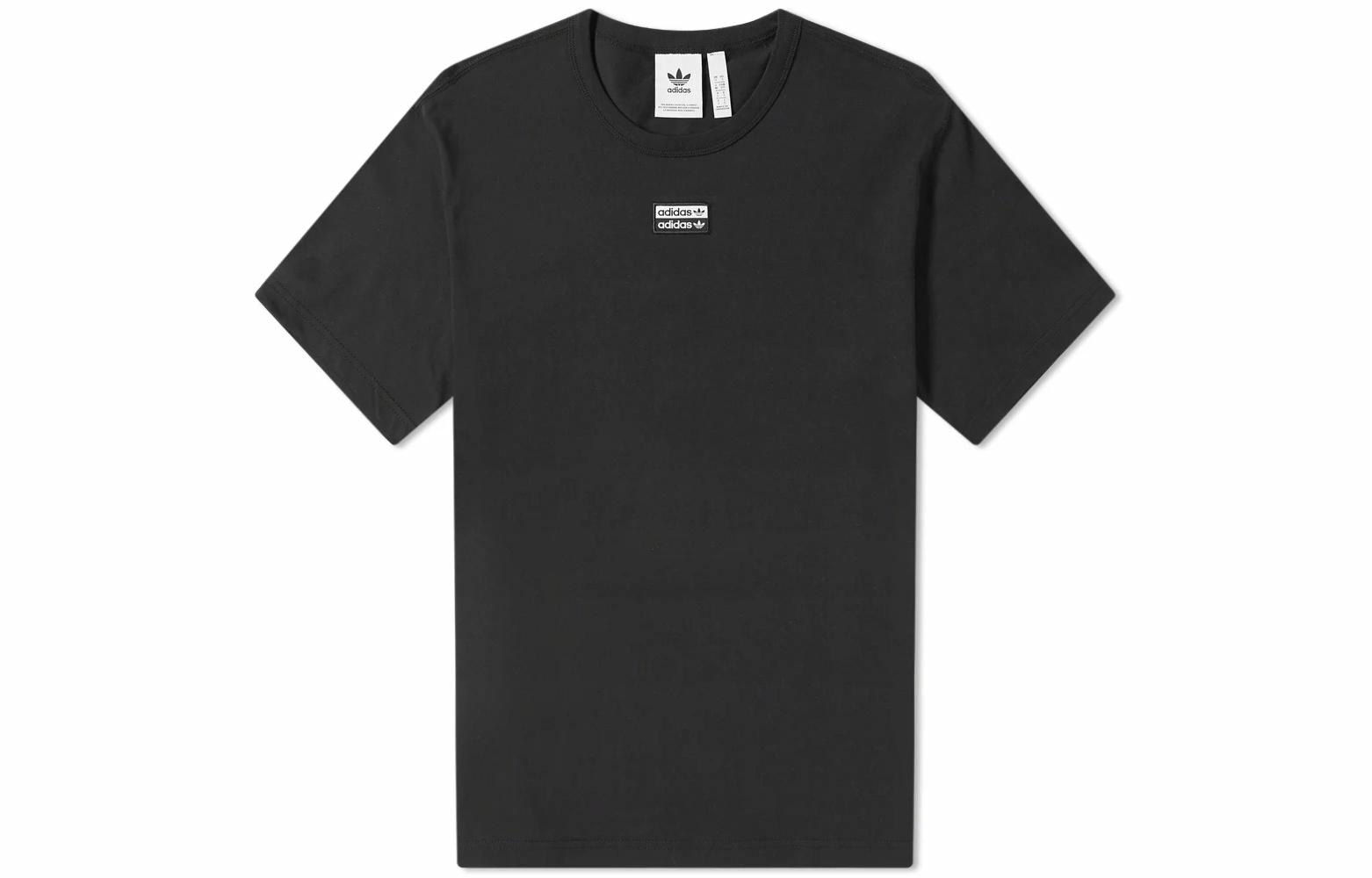 Футболка Adidas Vocal Tee