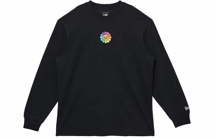 New Era x Takashi Murakami SS22