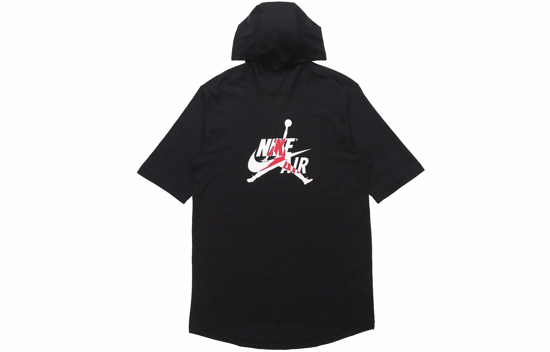 Футболка Jordan Air Jordan T