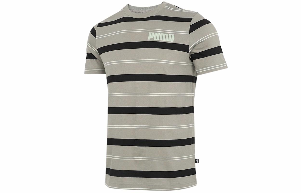 Футболка Puma Modern T