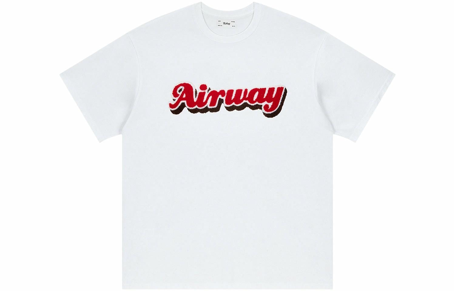 AIRWAY T — фото 4
