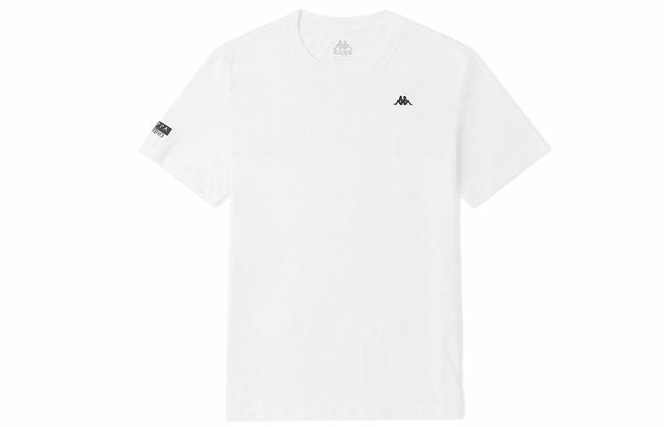 Kappa/卡帕 Kappa logoT
