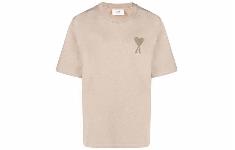 AMIPARIS Tonal ami decur LogoT