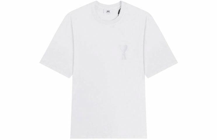 AMIPARIS Tonal ami decurT