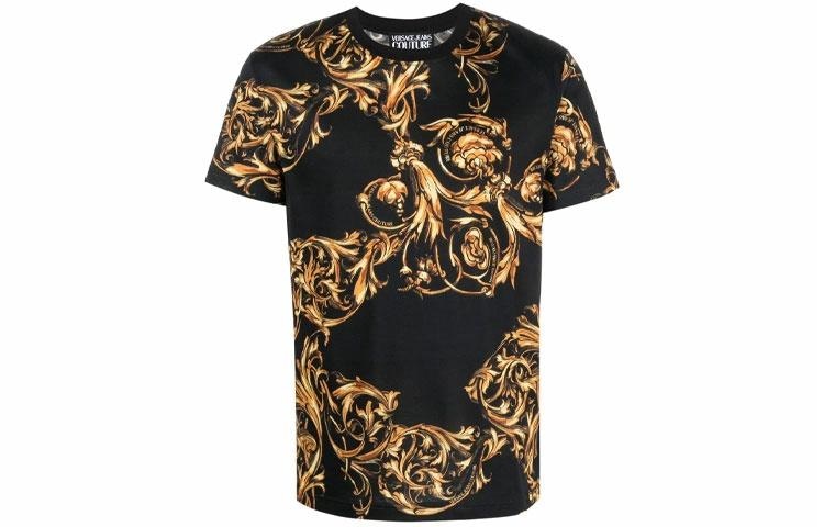 Versace Jeans Couture