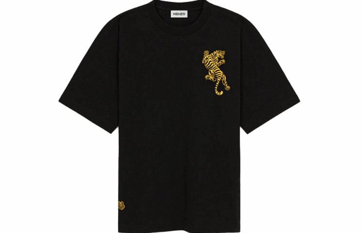 KENZO SS22 KT