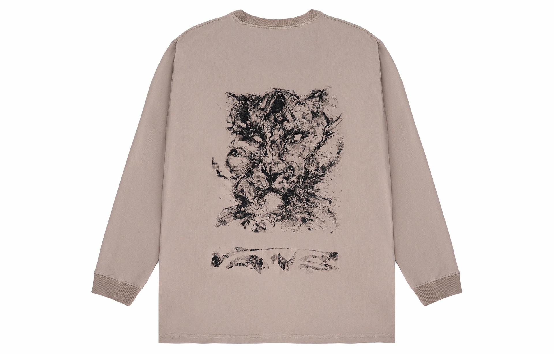 Футболка Vans T