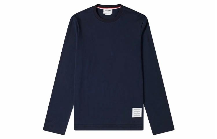 THOM BROWNE T