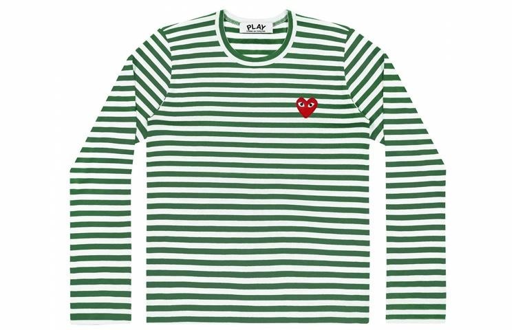 CDG Play