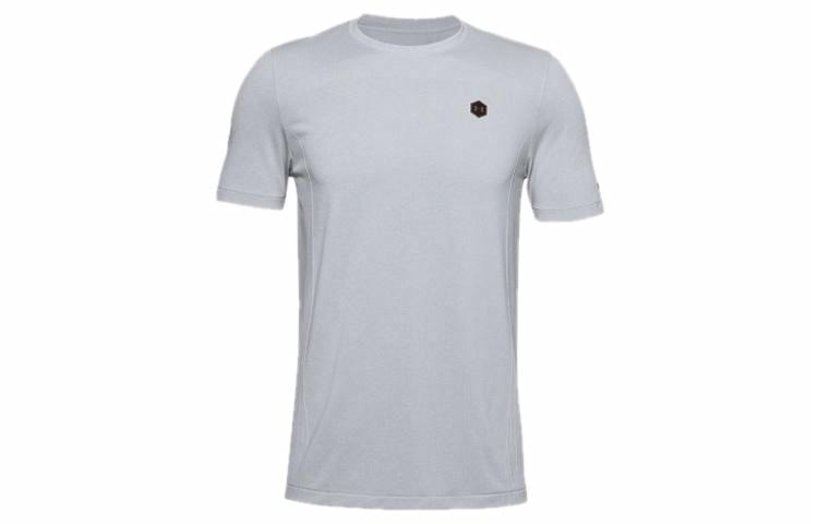 Футболка Under Armour T